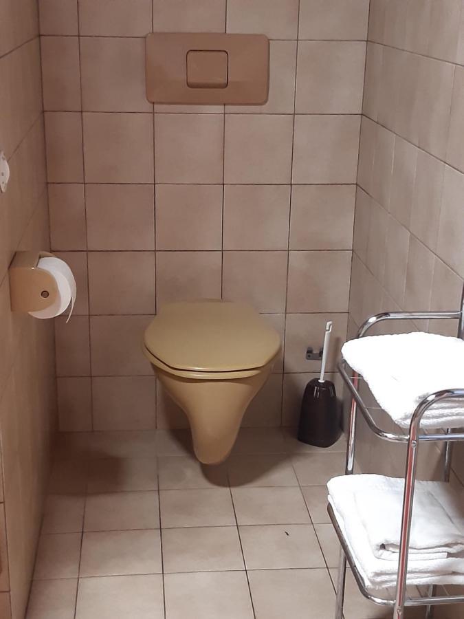 Appartement Alpenheim Zell am See